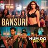 Bansuri - Hum Do Hamare Do